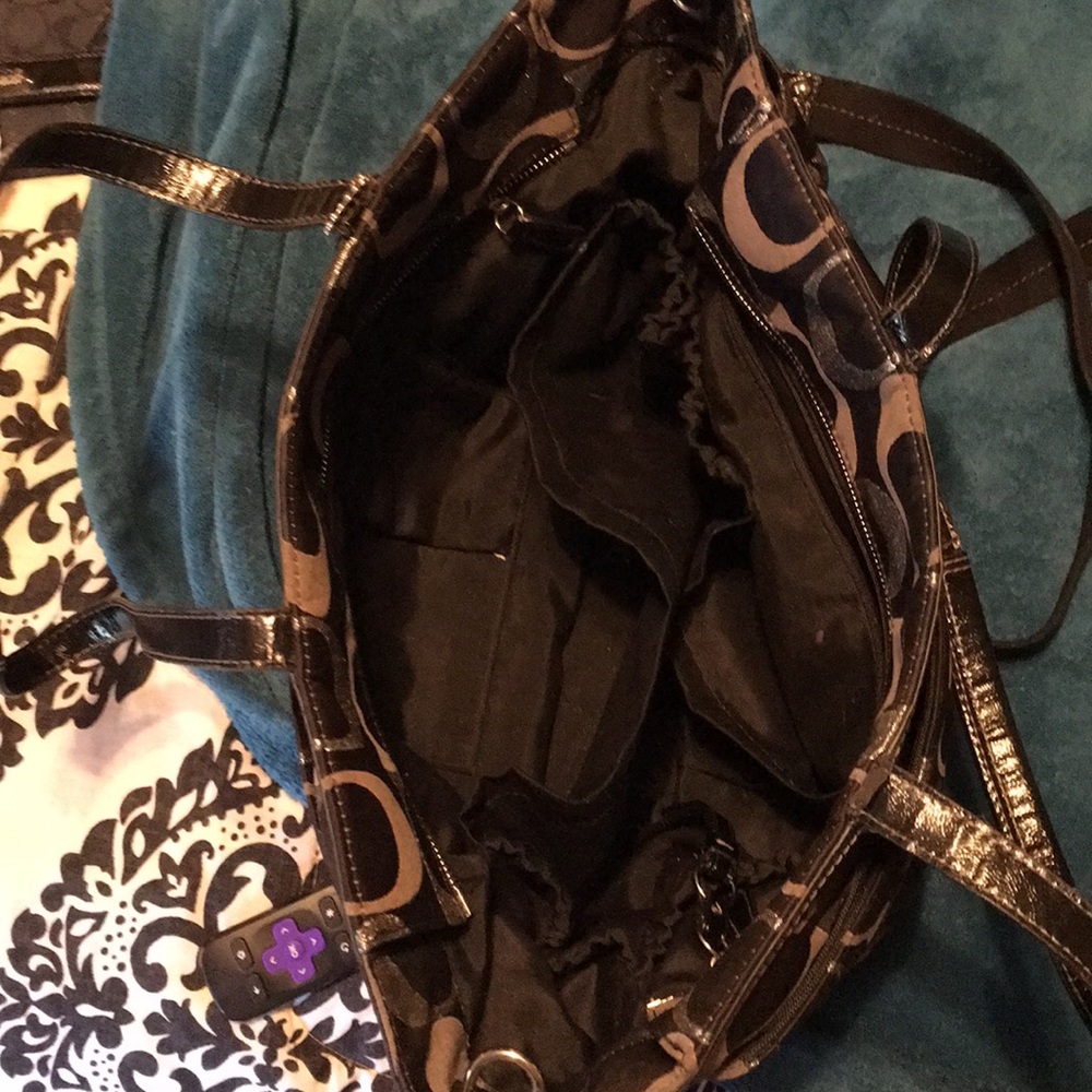 Sister got one for her baby shower - Picture 2 of 2